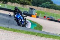 PJ-Motorsport-2019;donington-no-limits-trackday;donington-park-photographs;donington-trackday-photographs;no-limits-trackdays;peter-wileman-photography;trackday-digital-images;trackday-photos